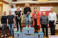 LSM 24_Younion OÖ_©_Lenzenweger_312 LSM 24_Younion OÖ_©_Lenzenweger_312